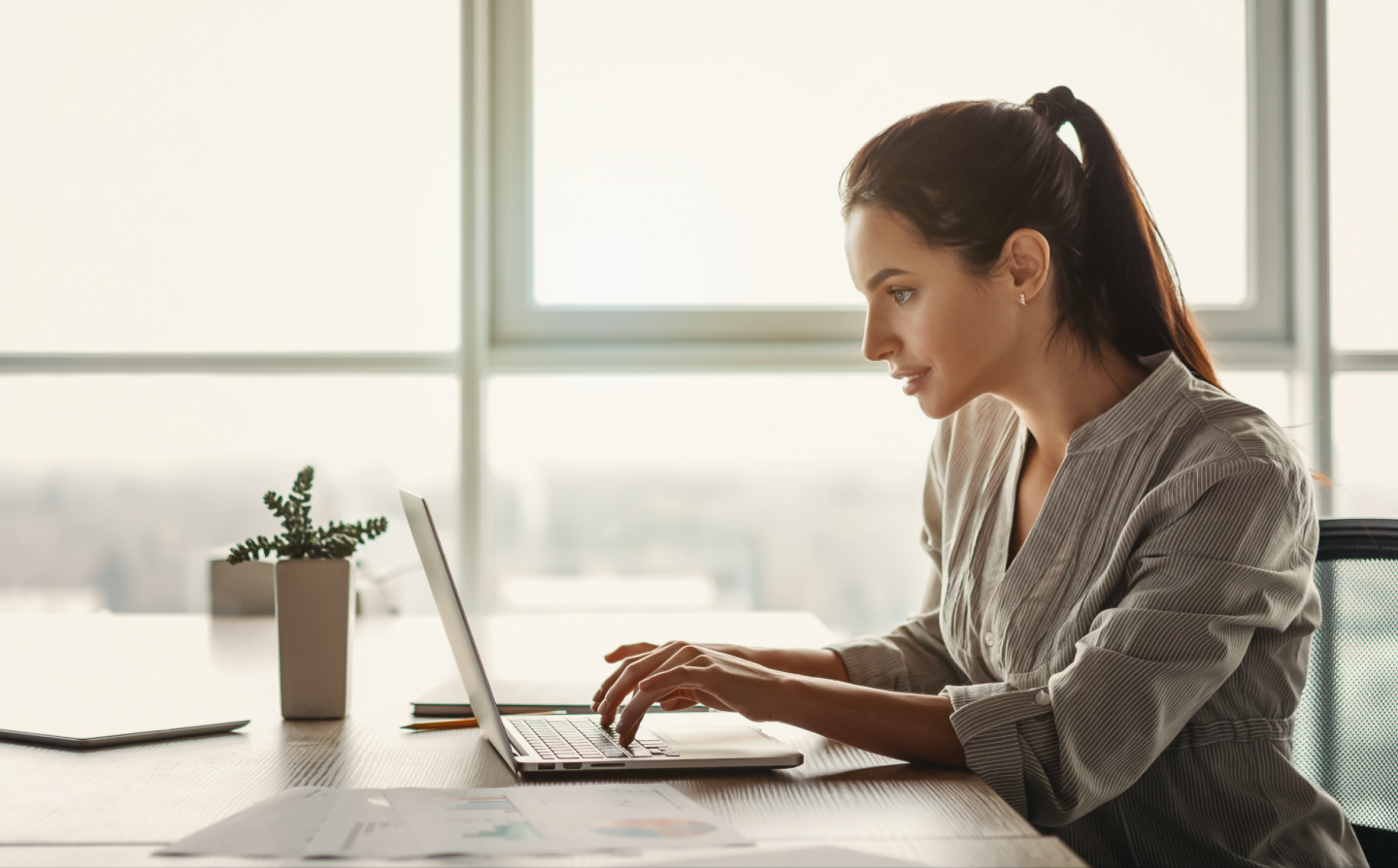 How to Prepare for Your First PCI ASV Scan (and Avoid the Most Common Failures)