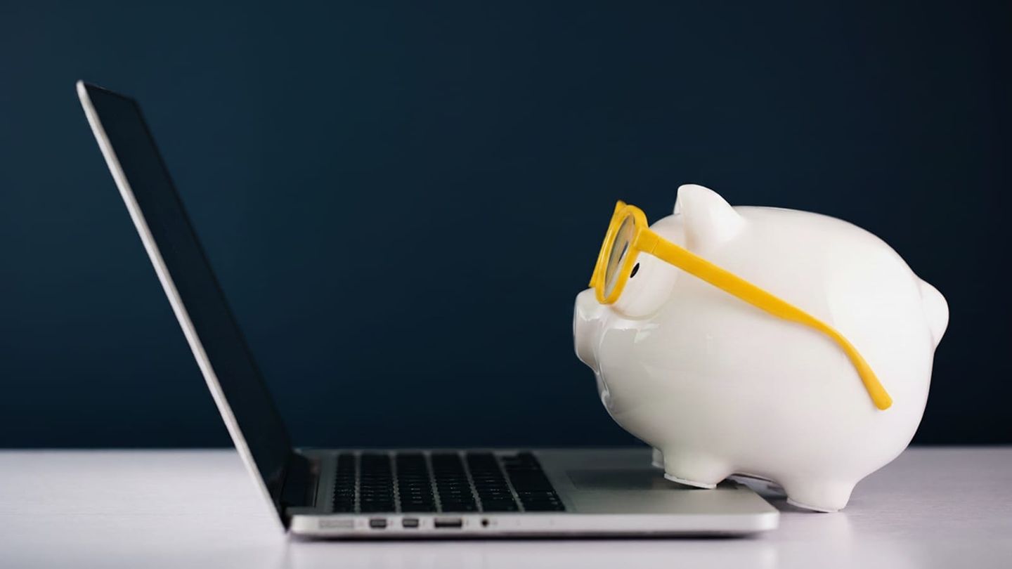How Much Does a Penetration Test Cost?
