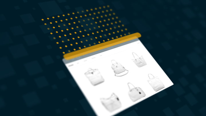 The importance of strengthening website security with HTTP security headers