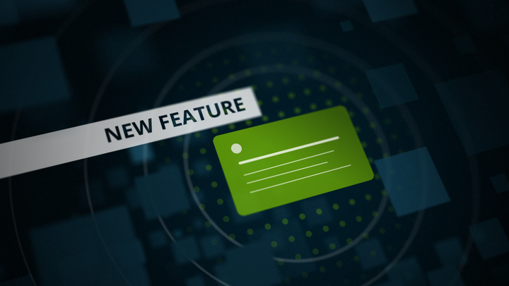 New feature: Identify and prioritize Known Exploited Vulnerabilities