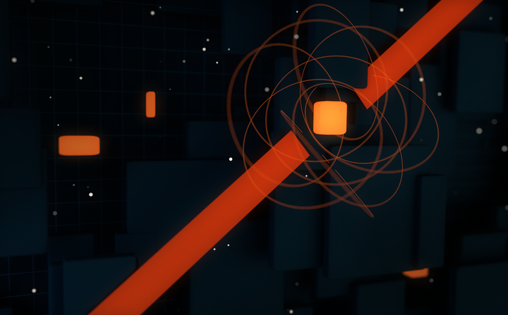 Exploring third-party risk: 5 common issues on the modern attack surface