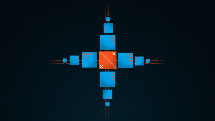 What are KEVs? Known Exploited Vulnerabilities Explained