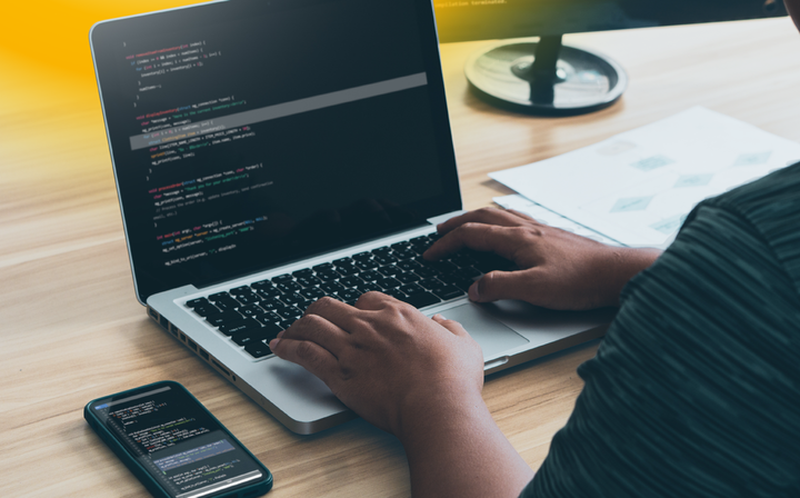 Preparing for Your Mobile Application Pentest