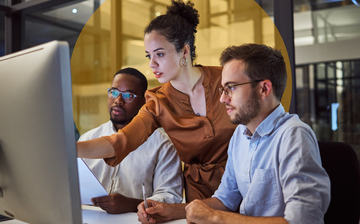 The MSP's Guide to External Attack Surface Management