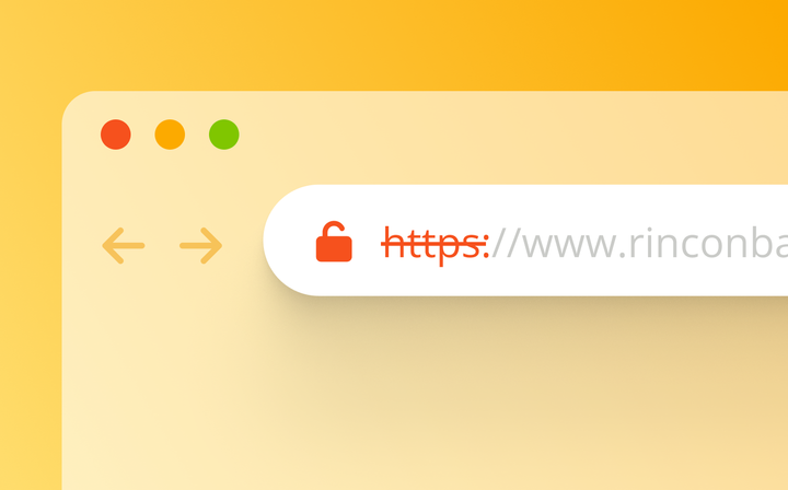 TLS Certificate News: Certificate Lifetimes Shrinking to 47 Days