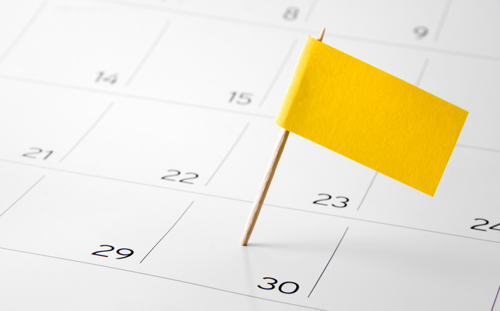 How to Affordably Cut Your External Attack Surface Risk in 30 Days Without Adding Headcount