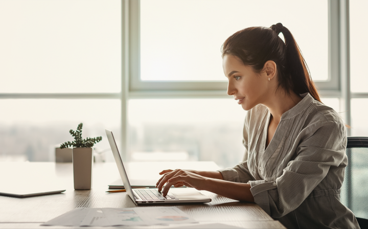 How to Prepare for Your First PCI ASV Scan (and Avoid the Most Common Failures)