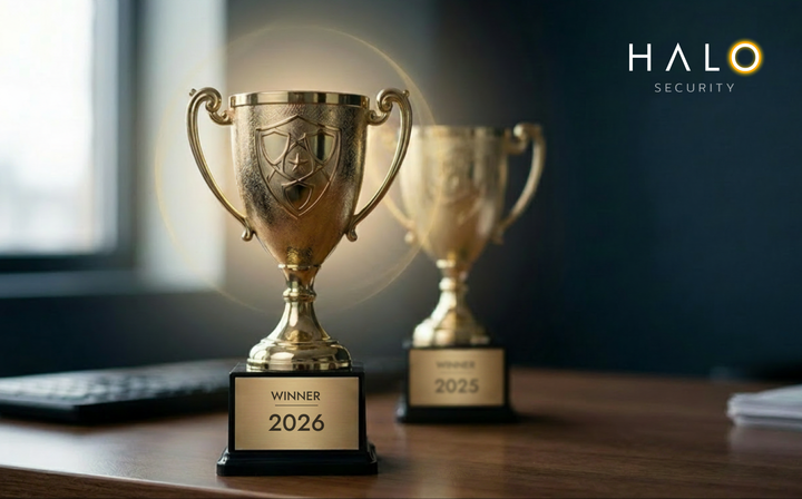 Two Years Running: What Winning MSP Today Product of the Year Means to Our Partners