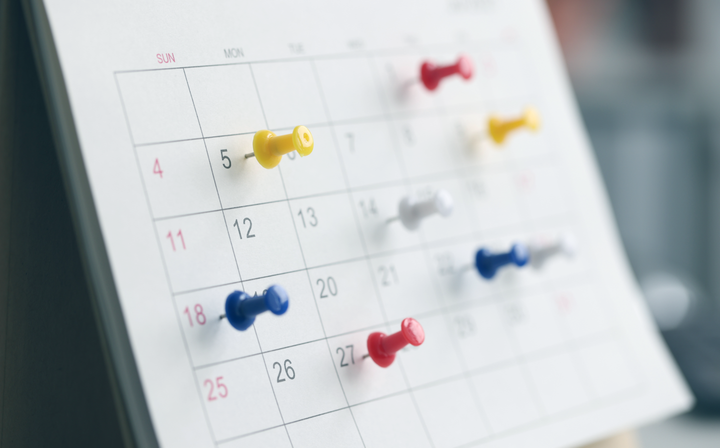 Quarterly PCI Scans: Building a Cadence That Doesn't Surprise You on Day 89
