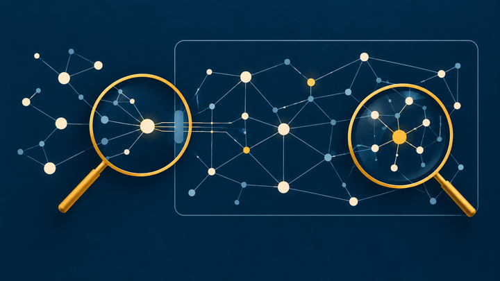 Internal vs. External Penetration Testing: Which Does Your Business Need?