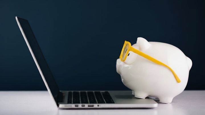 How Much Does a Penetration Test Cost?
