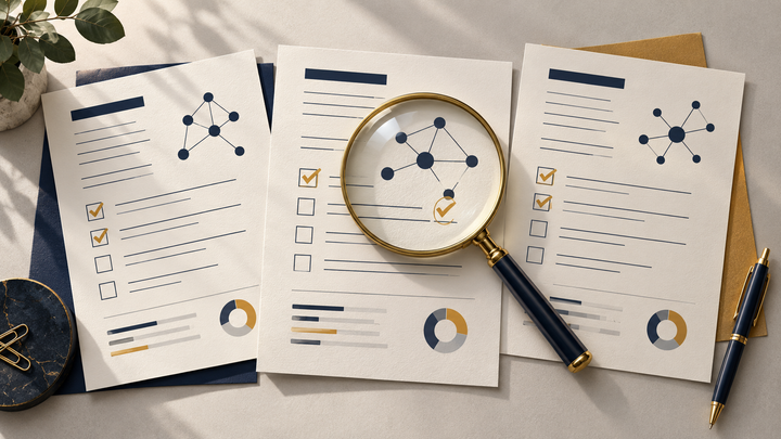 12 Questions to Ask a Penetration Testing Company Before You Hire Them