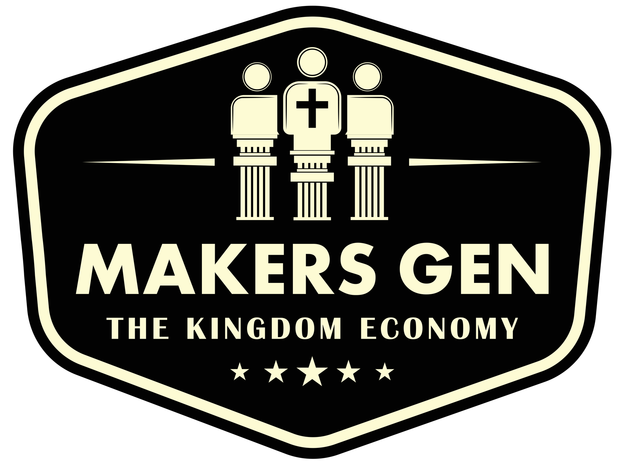 Makers Gen