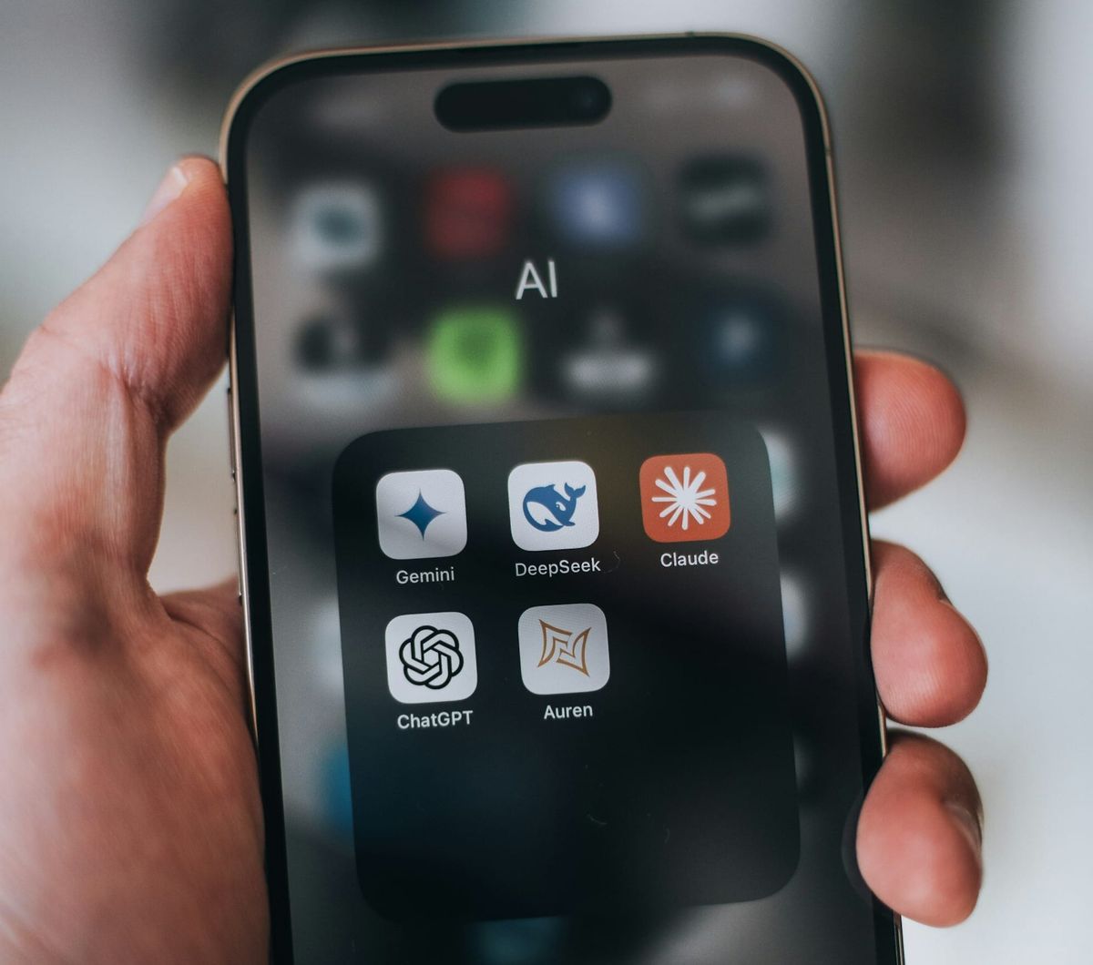 Anthropic Pushes Claude Deeper Into Enterprise With KPMG and PwC Deals