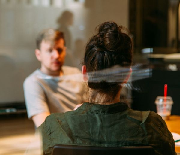 The Negotiation, Marketing, and Research Skills Behind Ashton Theiss's Success