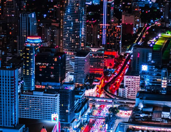Why Ashton Theiss Represents the Next Generation of Texas Real Estate Leadership