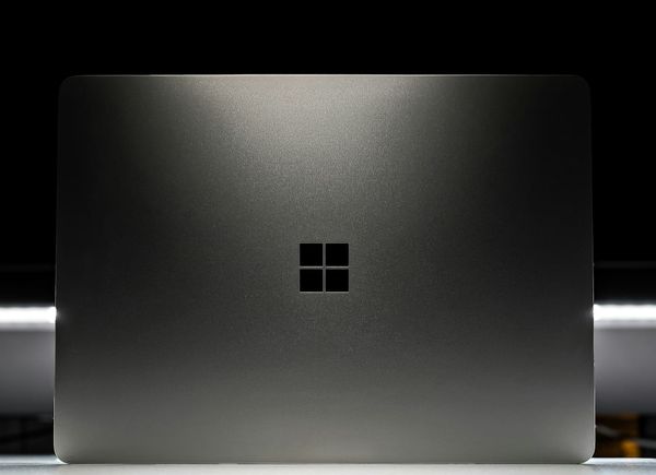 Microsoft Launches Agent 365 and the Microsoft 365 E7 Suite