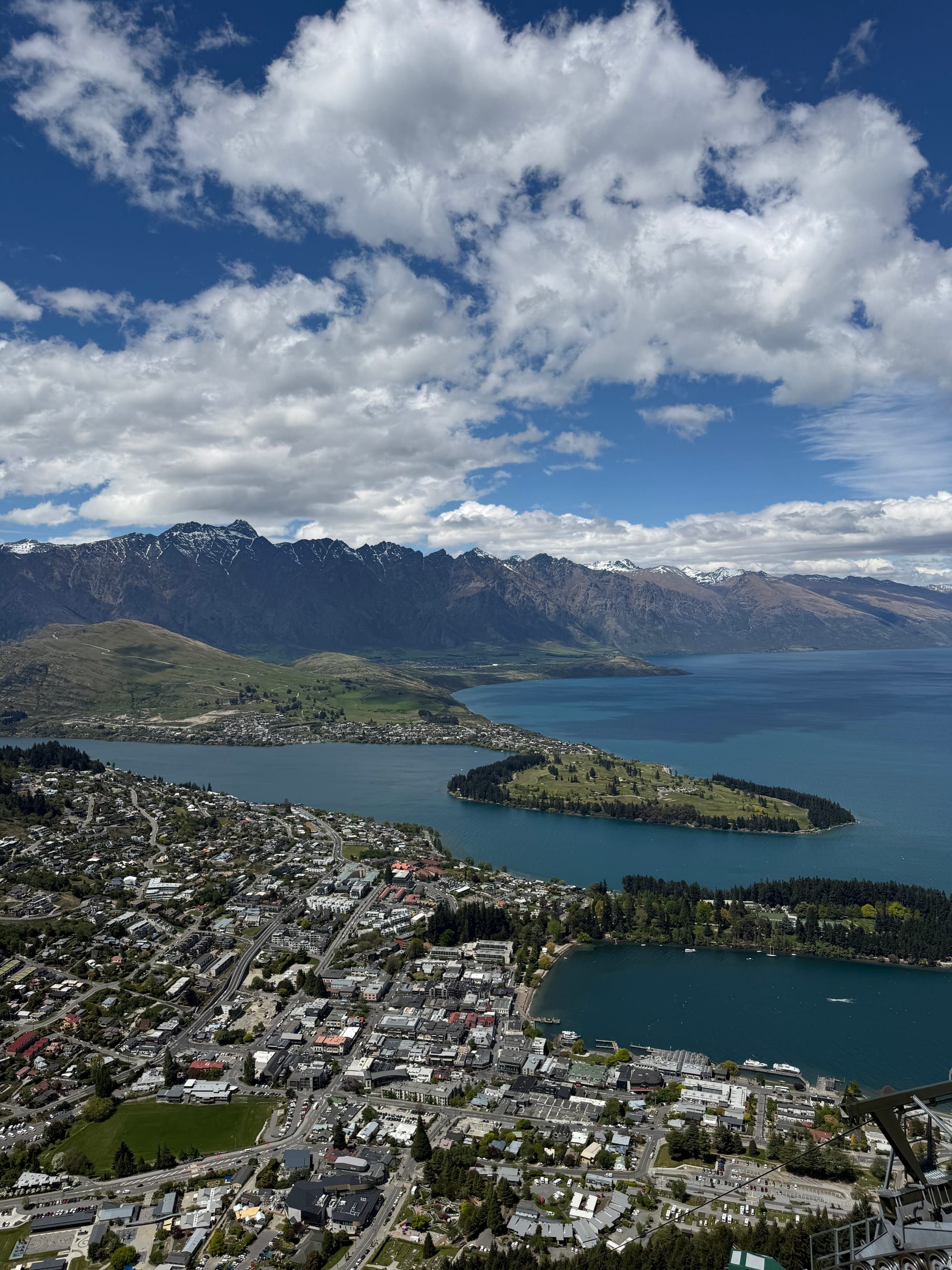 South Island, New Zealand🇳🇿