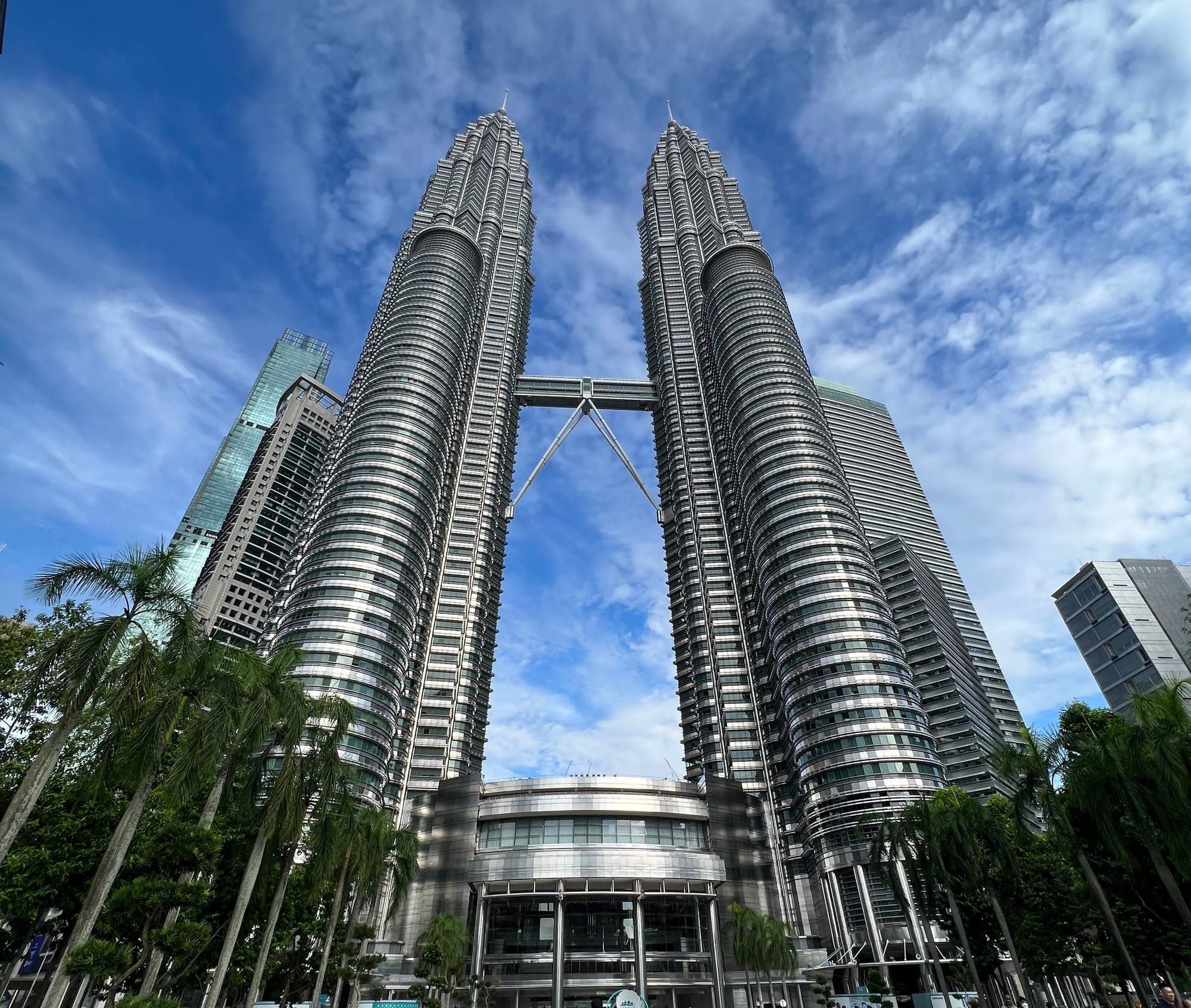 Malaysia🇲🇾