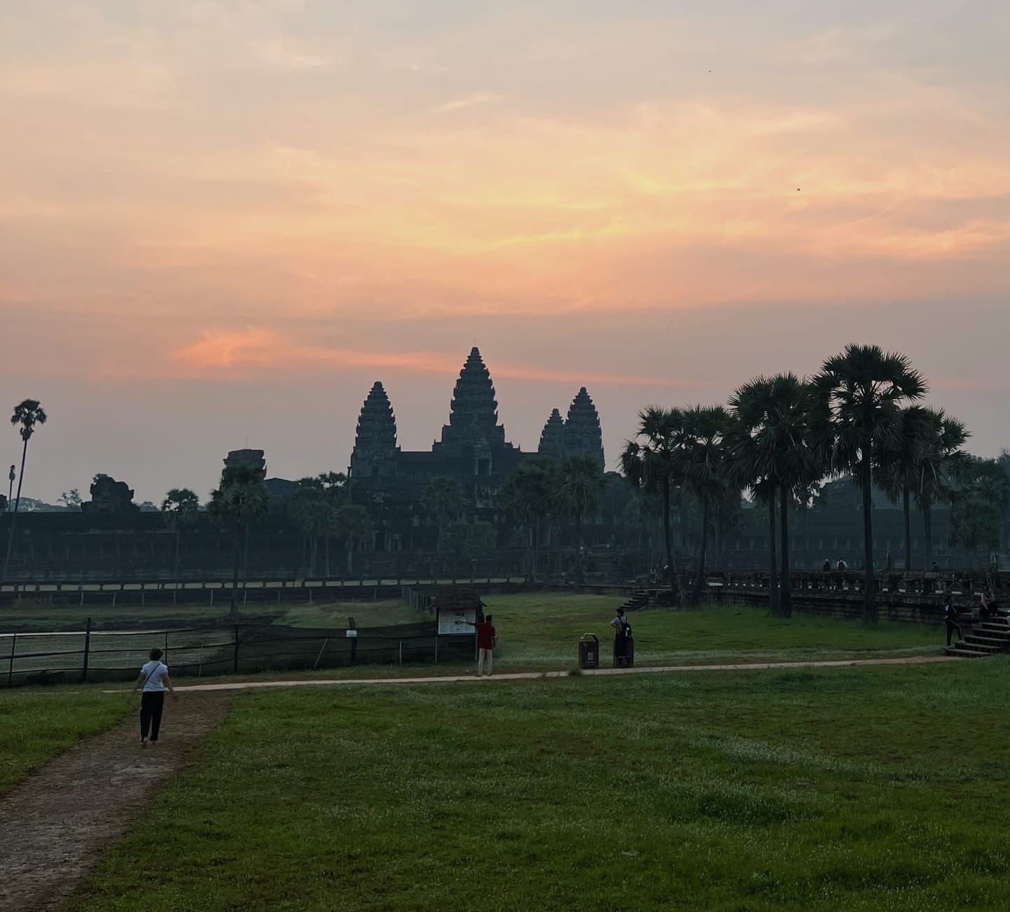 Cambodia🇰🇭