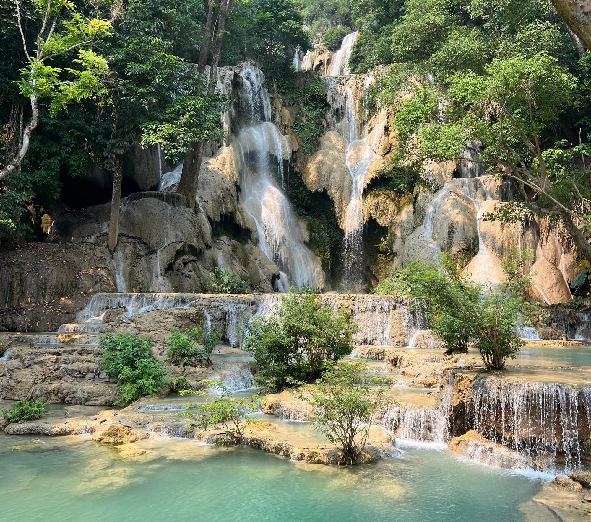 Laos🇱🇦