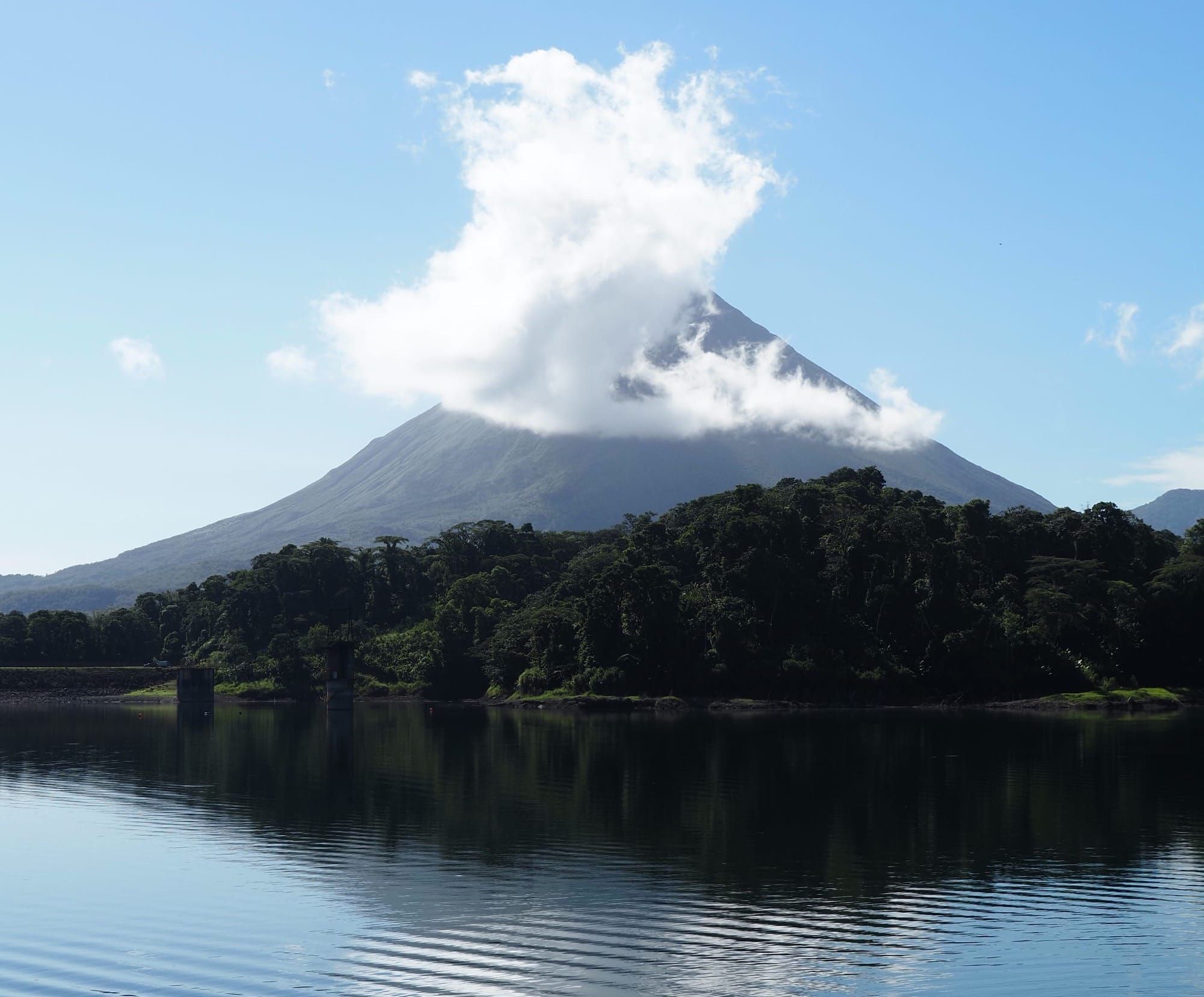 Costa Rica🇨🇷