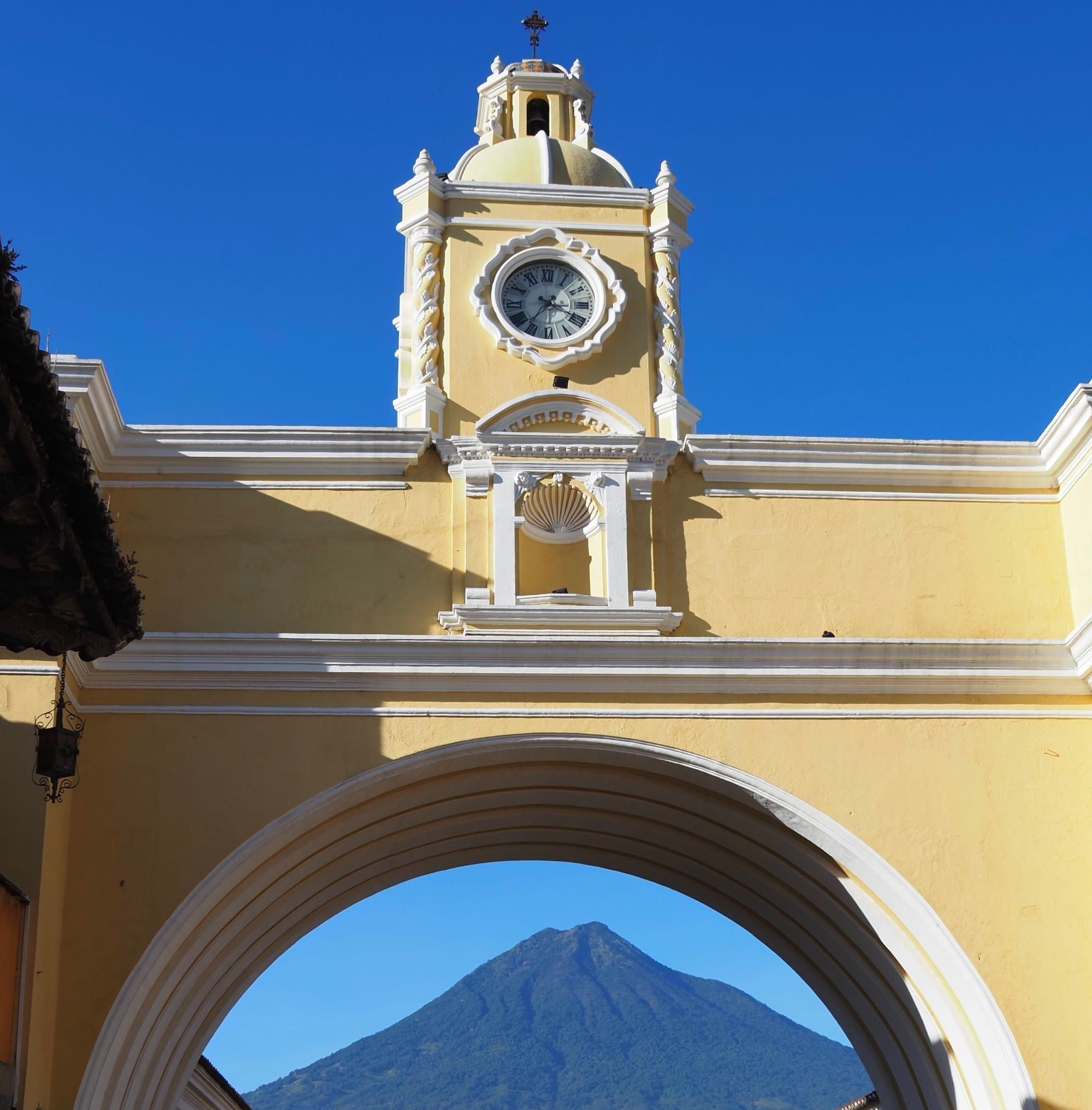 Guatemala🇬🇹