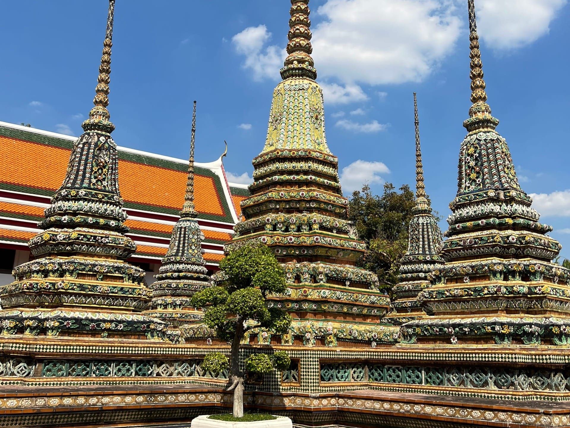 South East Asia Photos🎐