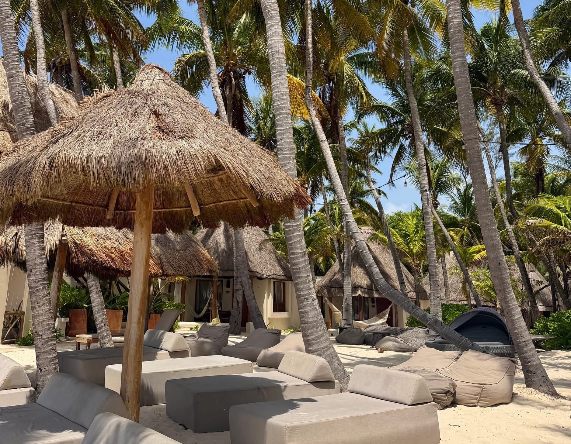 Guatemala & Mexico Photos⛰️
