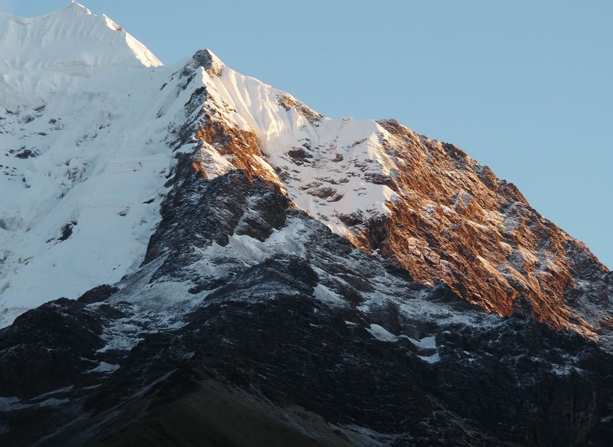 Peru Photos🗻