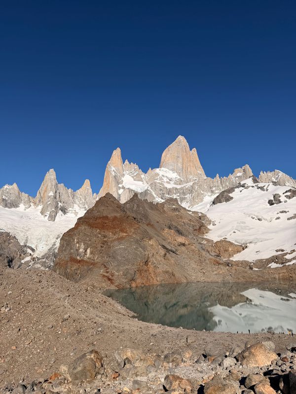 Argentina🇦🇷