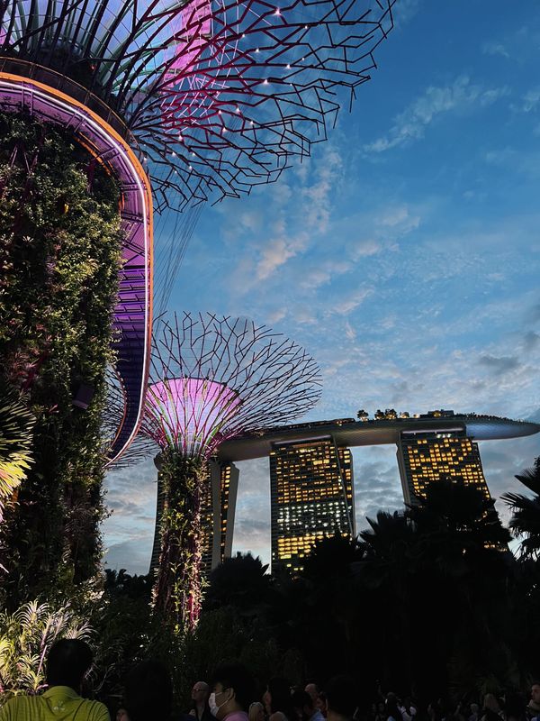 Singapore🇸🇬