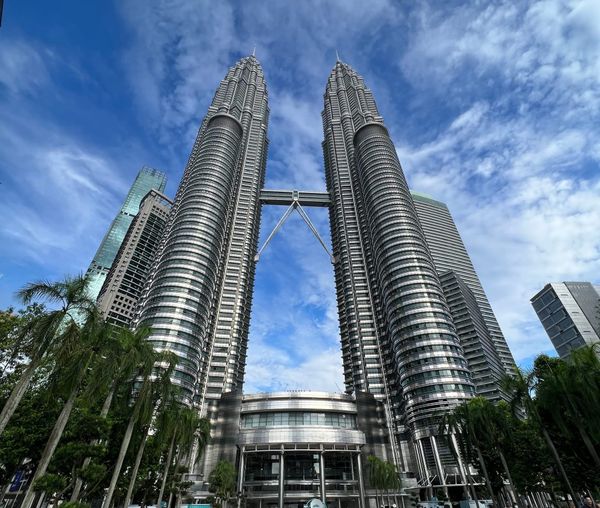 Malaysia🇲🇾