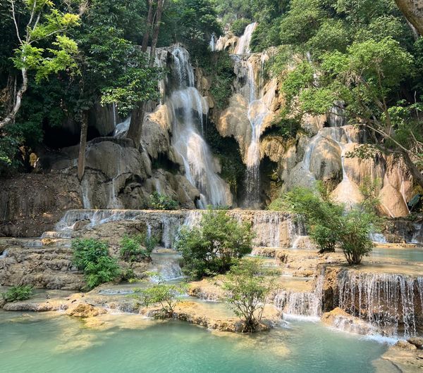 Laos🇱🇦