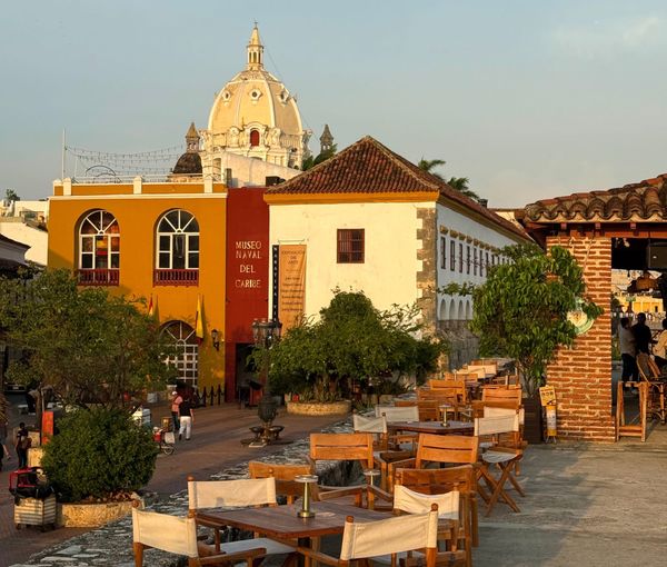 Colombia🇨🇴