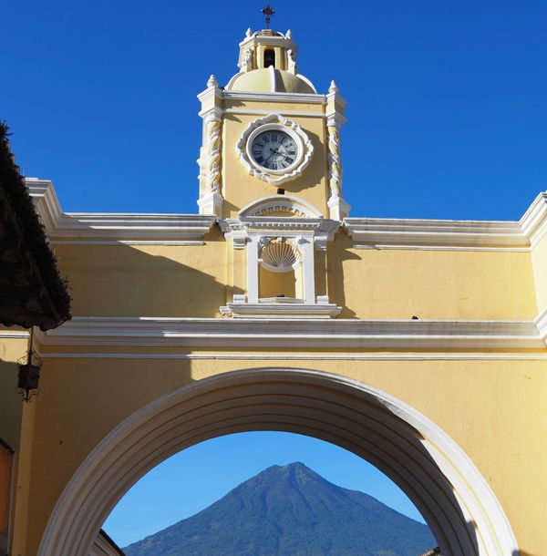 Guatemala🇬🇹