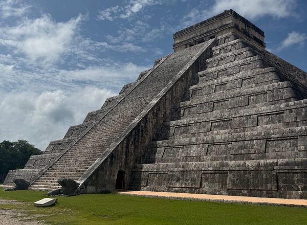 Mexico🇲🇽
