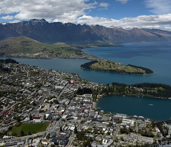 South Island, New Zealand🇳🇿