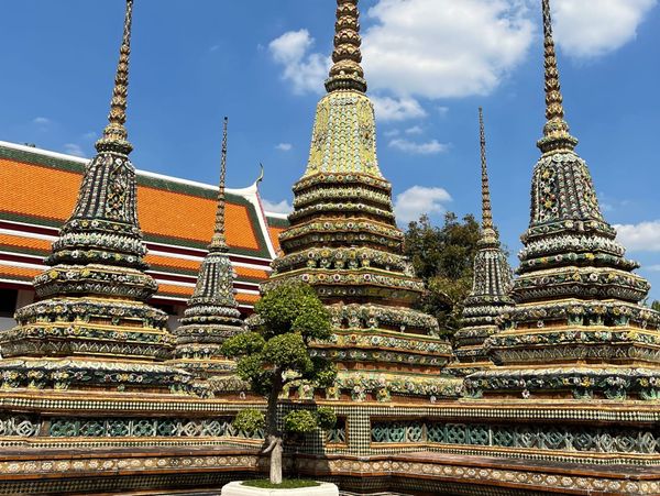 South East Asia Photos🎐