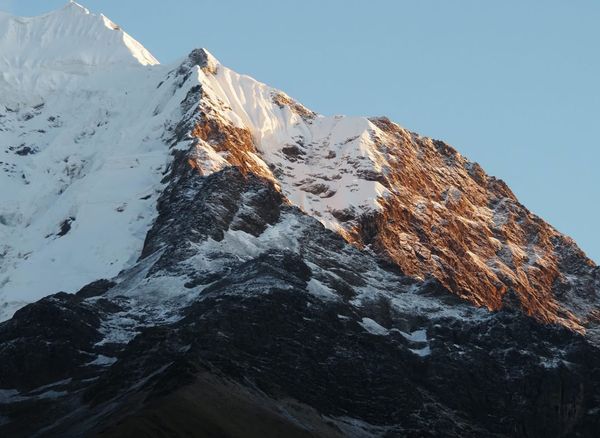 Peru Photos🗻