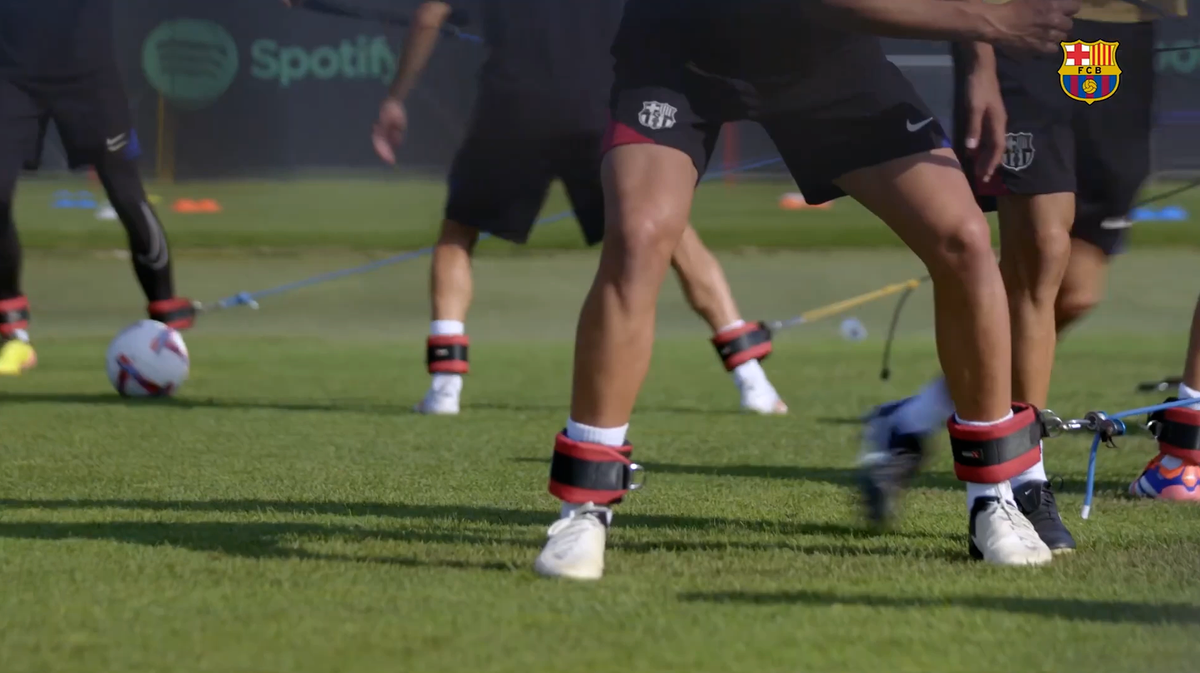 MÁS Fitness (22/02/25)