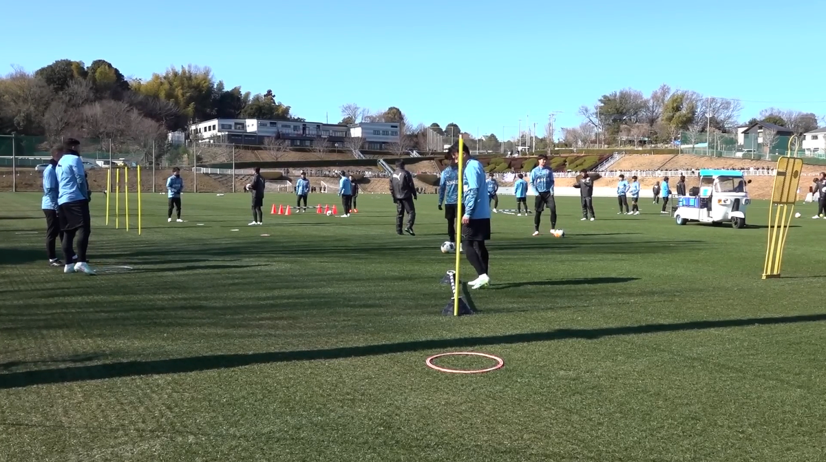 MÁS Fitness (02/03/25)