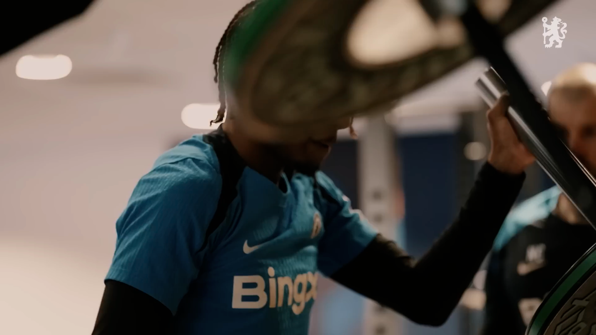 MÁS Fitness (09/03/25)