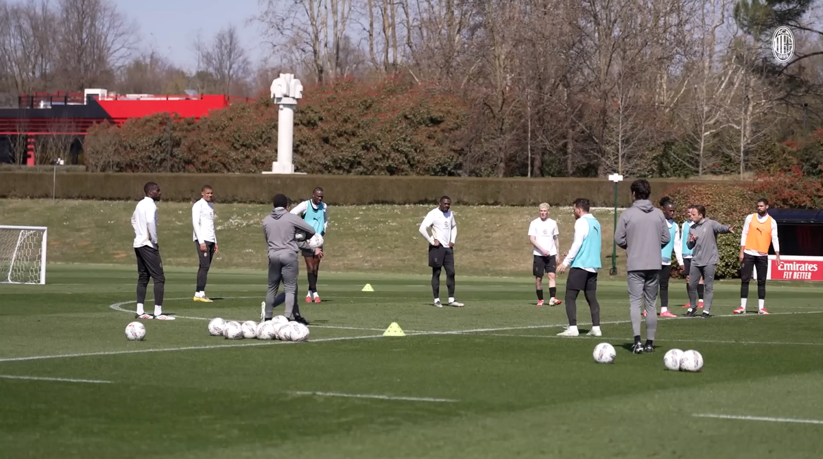 MÁS Training (12/04/25)