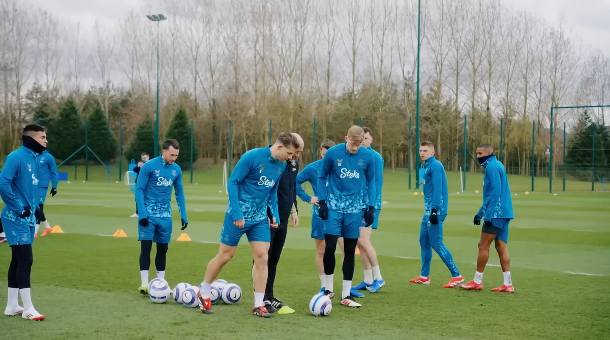 MÁS Fitness (19/04/25)