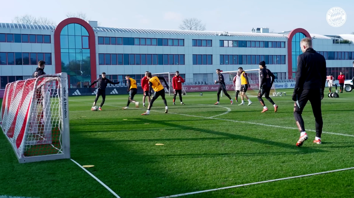 MÁS Training (04/05/25)