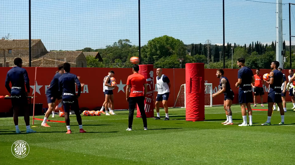 MÁS Fitness (08/06/25)