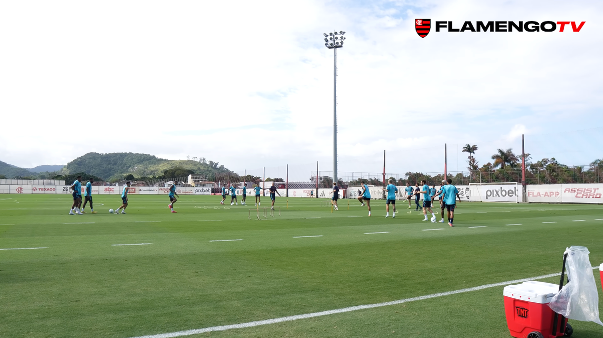 MÁS Fitness (29/06/25)