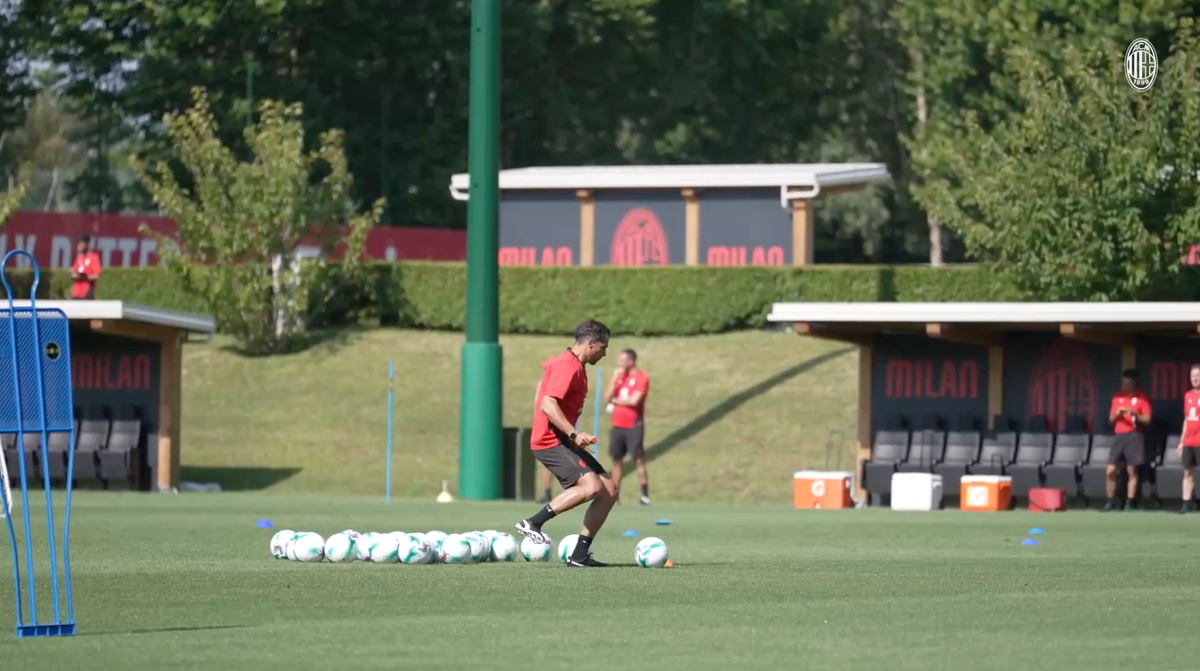 MÁS Training (27/07/25)
