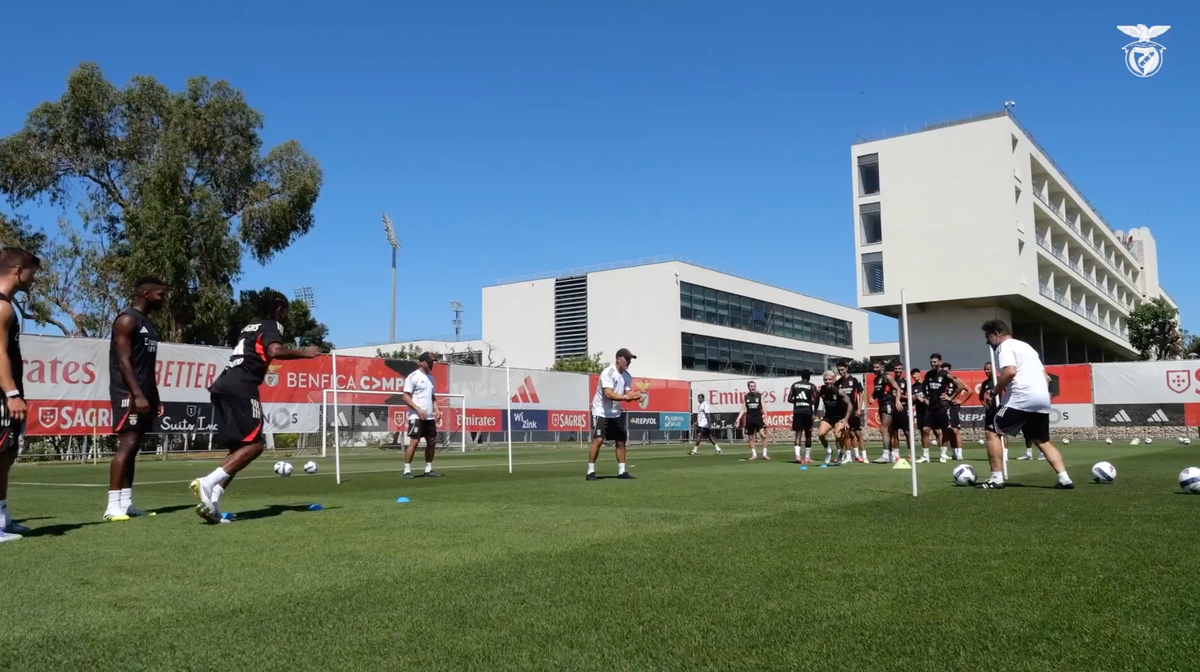 MÁS Fitness (10/08/25)